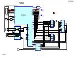 Предварительный просмотр 17 страницы Sony CFD-RS60CP Service Manual