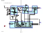 Предварительный просмотр 18 страницы Sony CFD-RS60CP Service Manual