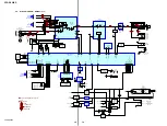 Предварительный просмотр 20 страницы Sony CFD-RS60CP Service Manual