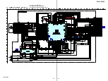 Предварительный просмотр 23 страницы Sony CFD-RS60CP Service Manual