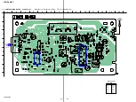 Предварительный просмотр 24 страницы Sony CFD-RS60CP Service Manual