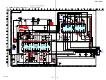 Предварительный просмотр 25 страницы Sony CFD-RS60CP Service Manual