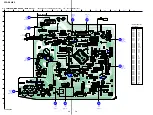 Предварительный просмотр 26 страницы Sony CFD-RS60CP Service Manual