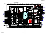 Предварительный просмотр 27 страницы Sony CFD-RS60CP Service Manual