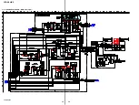 Предварительный просмотр 28 страницы Sony CFD-RS60CP Service Manual