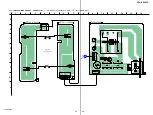 Предварительный просмотр 29 страницы Sony CFD-RS60CP Service Manual