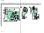 Предварительный просмотр 30 страницы Sony CFD-RS60CP Service Manual