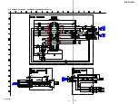 Предварительный просмотр 31 страницы Sony CFD-RS60CP Service Manual