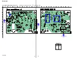 Предварительный просмотр 32 страницы Sony CFD-RS60CP Service Manual