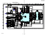 Предварительный просмотр 33 страницы Sony CFD-RS60CP Service Manual