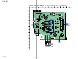 Предварительный просмотр 34 страницы Sony CFD-RS60CP Service Manual