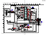 Предварительный просмотр 35 страницы Sony CFD-RS60CP Service Manual