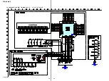 Предварительный просмотр 38 страницы Sony CFD-RS60CP Service Manual