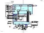 Предварительный просмотр 17 страницы Sony CFD-S01 Service Manual