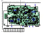 Предварительный просмотр 24 страницы Sony CFD-S01 Service Manual