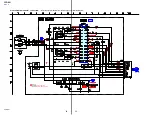 Предварительный просмотр 26 страницы Sony CFD-S01 Service Manual