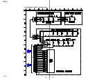 Предварительный просмотр 28 страницы Sony CFD-S01 Service Manual