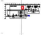 Предварительный просмотр 30 страницы Sony CFD-S01 Service Manual