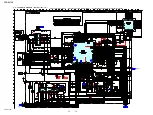 Preview for 20 page of Sony CFD-S07CP Service Manual