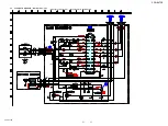 Предварительный просмотр 21 страницы Sony CFD-S07CP Service Manual