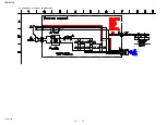 Предварительный просмотр 24 страницы Sony CFD-S07CP Service Manual