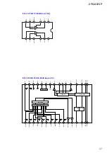 Preview for 27 page of Sony CFD-S07CP Service Manual