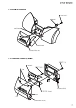 Preview for 9 page of Sony CFD-S100 Service Manual