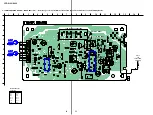 Preview for 22 page of Sony CFD-S100 Service Manual