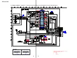 Preview for 28 page of Sony CFD-S100 Service Manual