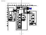 Preview for 30 page of Sony CFD-S100 Service Manual