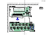 Preview for 31 page of Sony CFD-S100 Service Manual