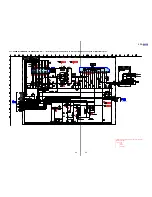 Предварительный просмотр 29 страницы Sony CFD-S20CP - Cd Radio Cassette-corder Service Manual