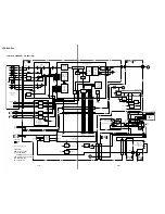 Предварительный просмотр 18 страницы Sony CFD-S22 - Cd Radio Cassette-corder Service Manual