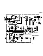 Предварительный просмотр 19 страницы Sony CFD-S22 - Cd Radio Cassette-corder Service Manual