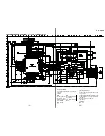 Предварительный просмотр 23 страницы Sony CFD-S22 - Cd Radio Cassette-corder Service Manual