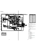 Предварительный просмотр 24 страницы Sony CFD-S22 - Cd Radio Cassette-corder Service Manual