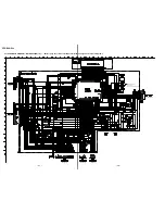 Предварительный просмотр 26 страницы Sony CFD-S22 - Cd Radio Cassette-corder Service Manual