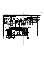 Предварительный просмотр 27 страницы Sony CFD-S22 - Cd Radio Cassette-corder Service Manual