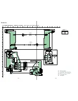 Предварительный просмотр 30 страницы Sony CFD-S22 - Cd Radio Cassette-corder Service Manual