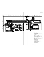 Предварительный просмотр 31 страницы Sony CFD-S22 - Cd Radio Cassette-corder Service Manual