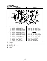 Предварительный просмотр 53 страницы Sony CFD-S22 - Cd Radio Cassette-corder Service Manual