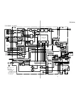 Предварительный просмотр 57 страницы Sony CFD-S22 - Cd Radio Cassette-corder Service Manual