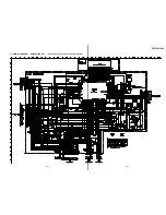 Предварительный просмотр 61 страницы Sony CFD-S22 - Cd Radio Cassette-corder Service Manual