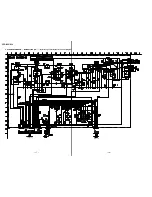 Предварительный просмотр 62 страницы Sony CFD-S22 - Cd Radio Cassette-corder Service Manual