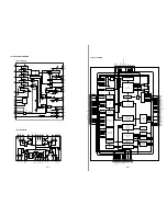 Предварительный просмотр 63 страницы Sony CFD-S22 - Cd Radio Cassette-corder Service Manual