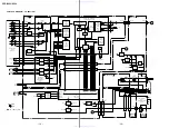 Предварительный просмотр 18 страницы Sony CFD-S22L Service Manual