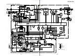 Предварительный просмотр 19 страницы Sony CFD-S22L Service Manual