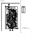 Предварительный просмотр 20 страницы Sony CFD-S22L Service Manual