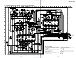 Предварительный просмотр 21 страницы Sony CFD-S22L Service Manual