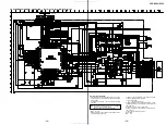 Предварительный просмотр 23 страницы Sony CFD-S22L Service Manual